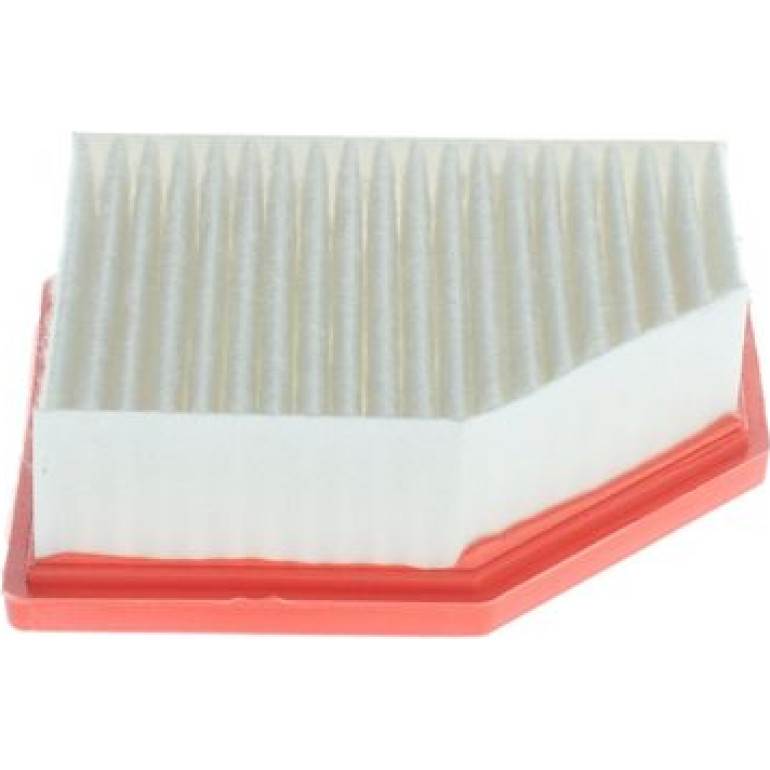 Luftfilter F 026 400 767 Luftfilter F 026 400 767
