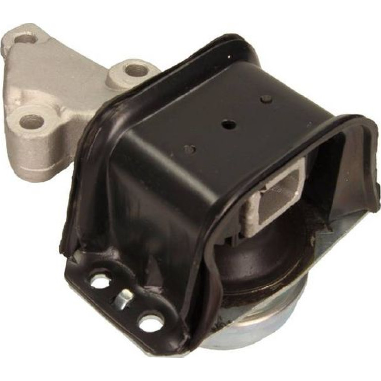 Halter, Motoraufhängung 40-0371