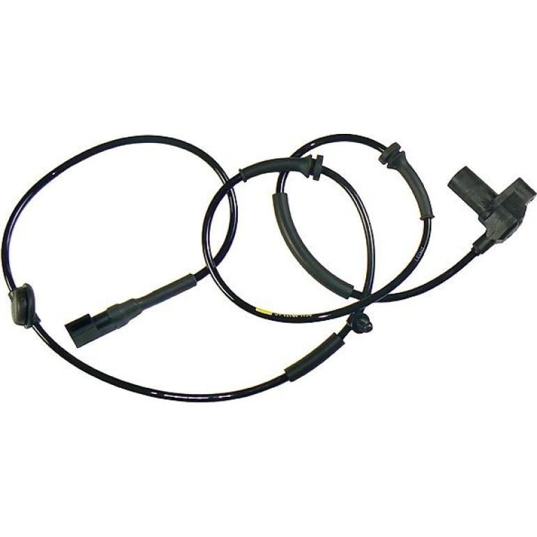 Sensor, Raddrehzahl 0900799 Sensor, Raddrehzahl 0900799