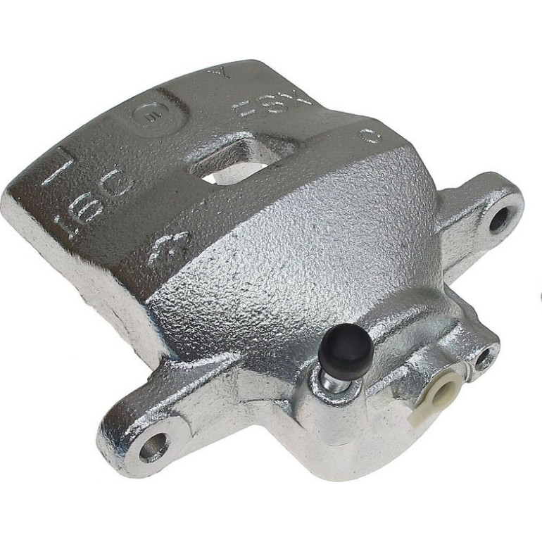 Bremssattel 9291689 Bremssattel 9291689