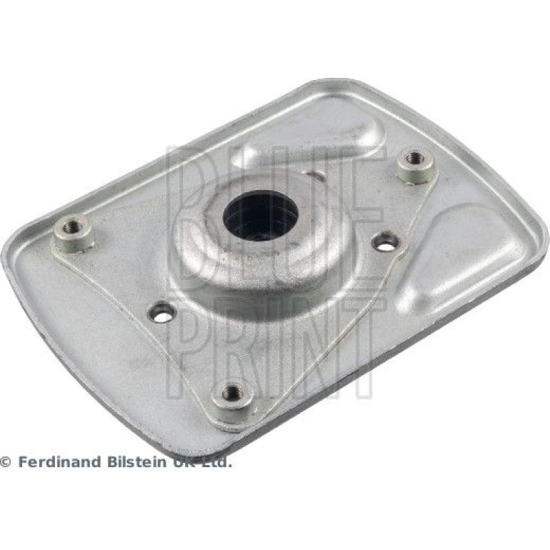 Federbeinstützlager ADBP800172 Federbeinstützlager ADBP800172