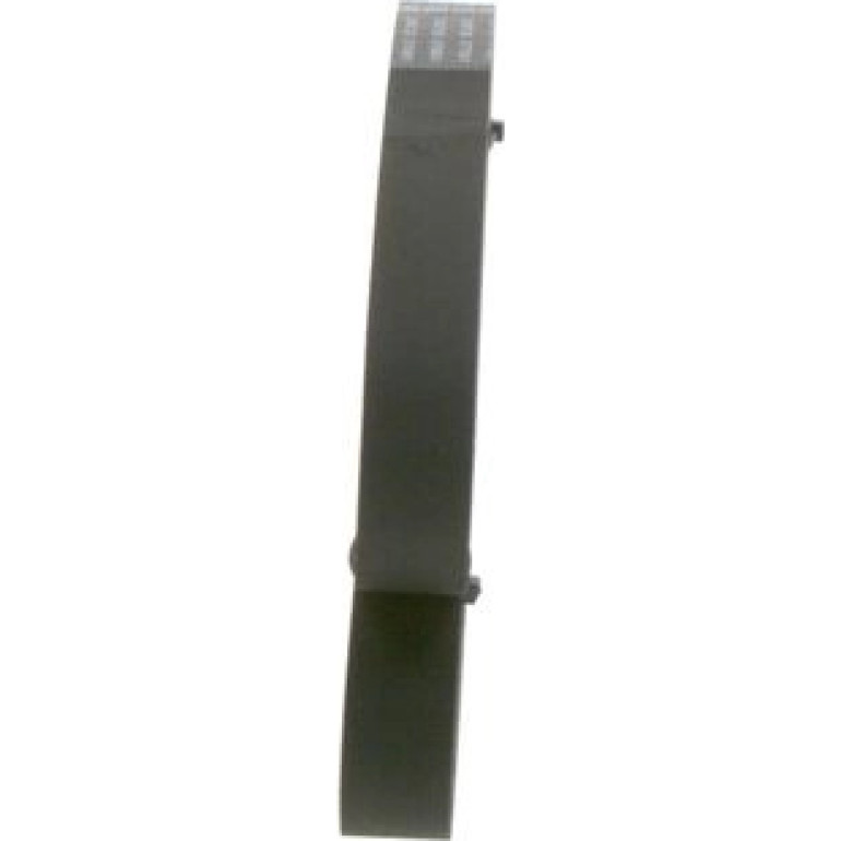 BOSCH 1 987 946 051 Keilrippenriemen 1030mm, 6 Rippen BOSCH 1 987 946 051 Keilrippenriemen 1030mm, 6 Rippen