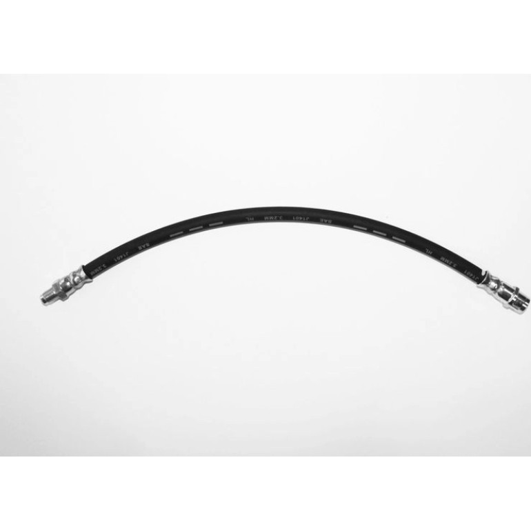 Bremsschlauch T 50 078