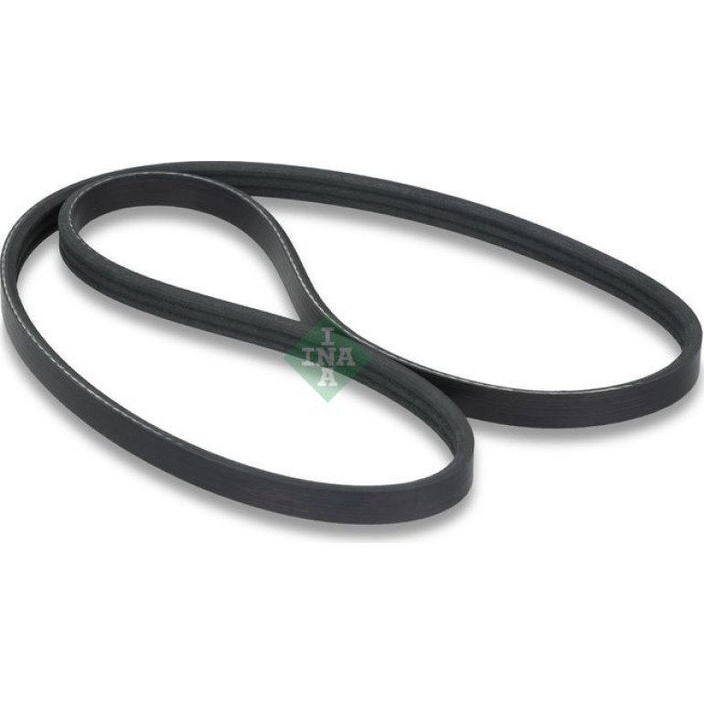 Keilrippenriemen FB 3PK945