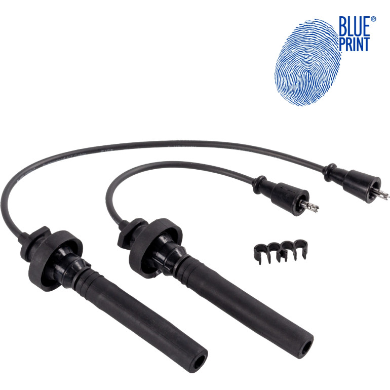 Zündleitungssatz ADC41616 Zündleitungssatz ADC41616