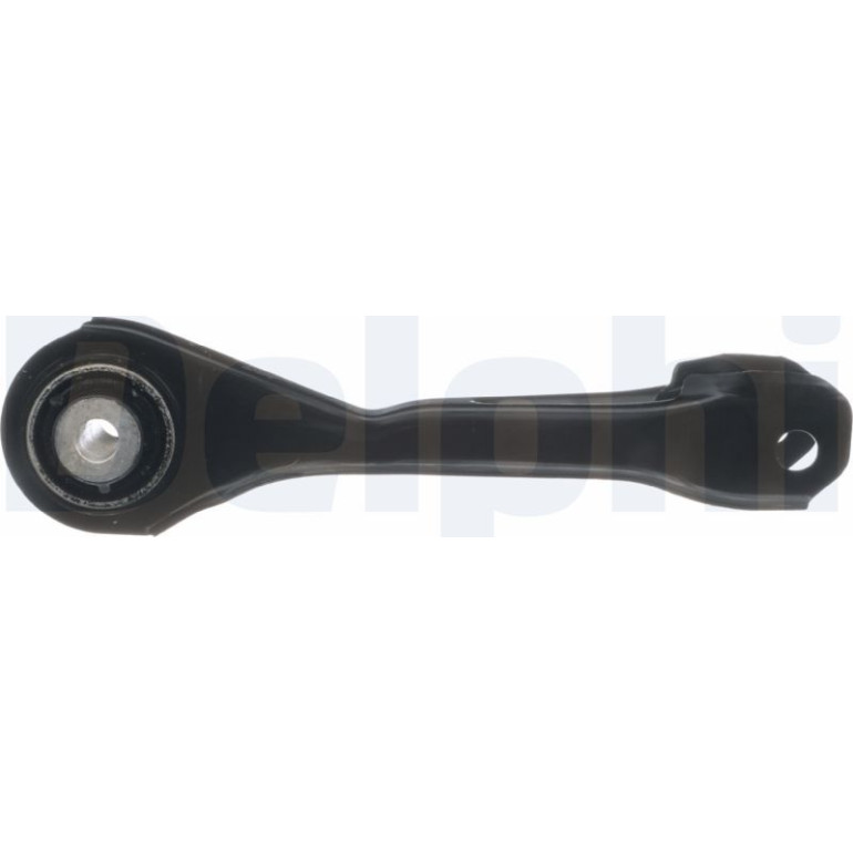 Lenker, Radaufhängung TC6841