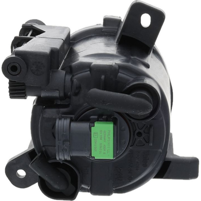 Nebelscheinwerfer 043653