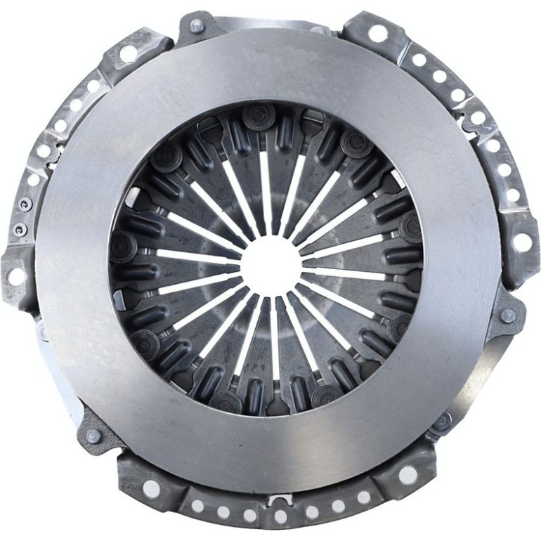 SACHS 3000 950 005 Kupplungssatz SACHS 3000 950 005 Kupplungssatz