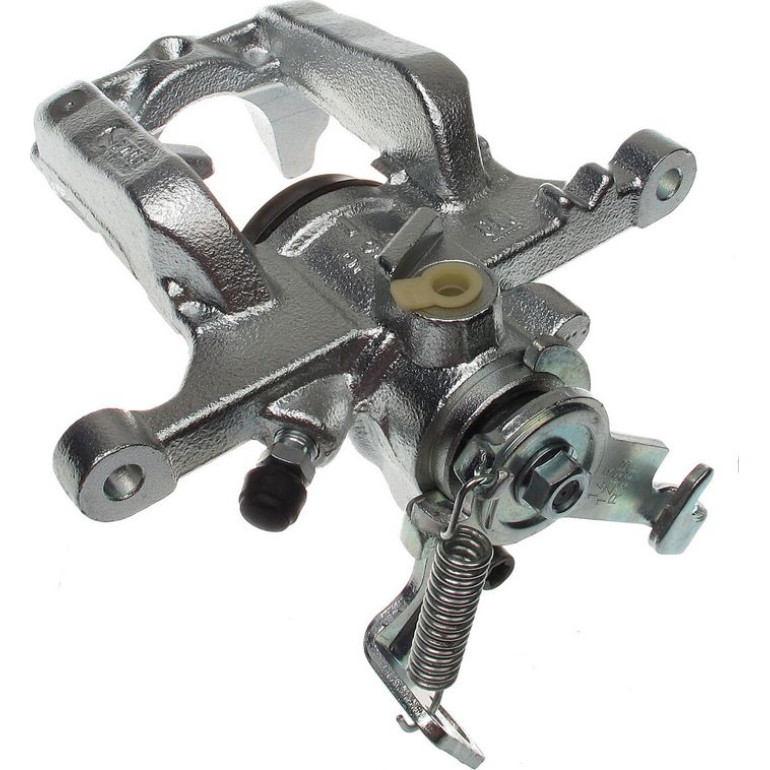 Bremssattel 9290671