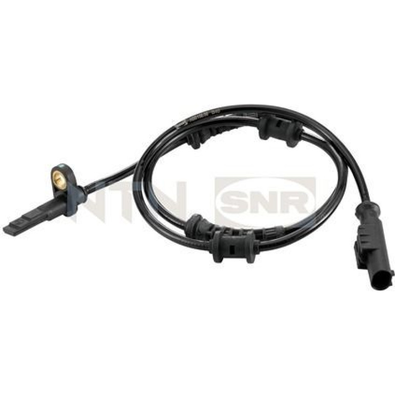 Sensor, Raddrehzahl ASB158.06 Sensor, Raddrehzahl ASB158.06