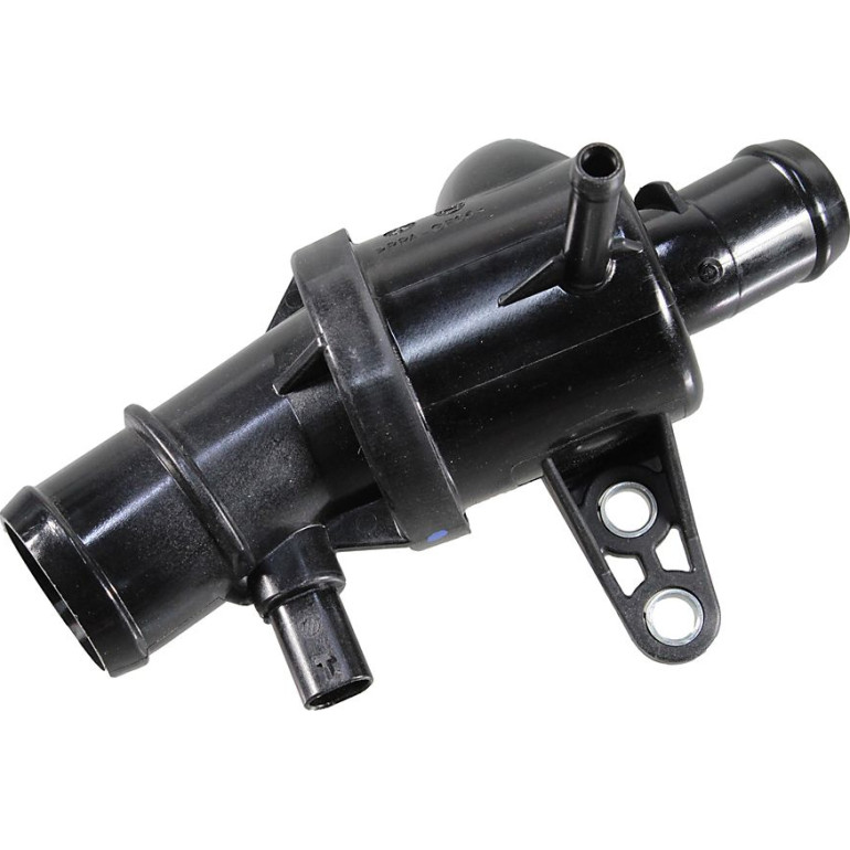Thermostat, Kühlmittel 4006455 Thermostat, Kühlmittel 4006455