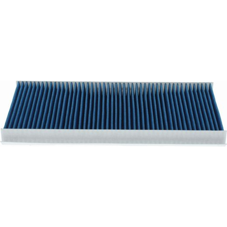 Filter, Innenraumluft 0 986 628 620 Filter, Innenraumluft 0 986 628 620