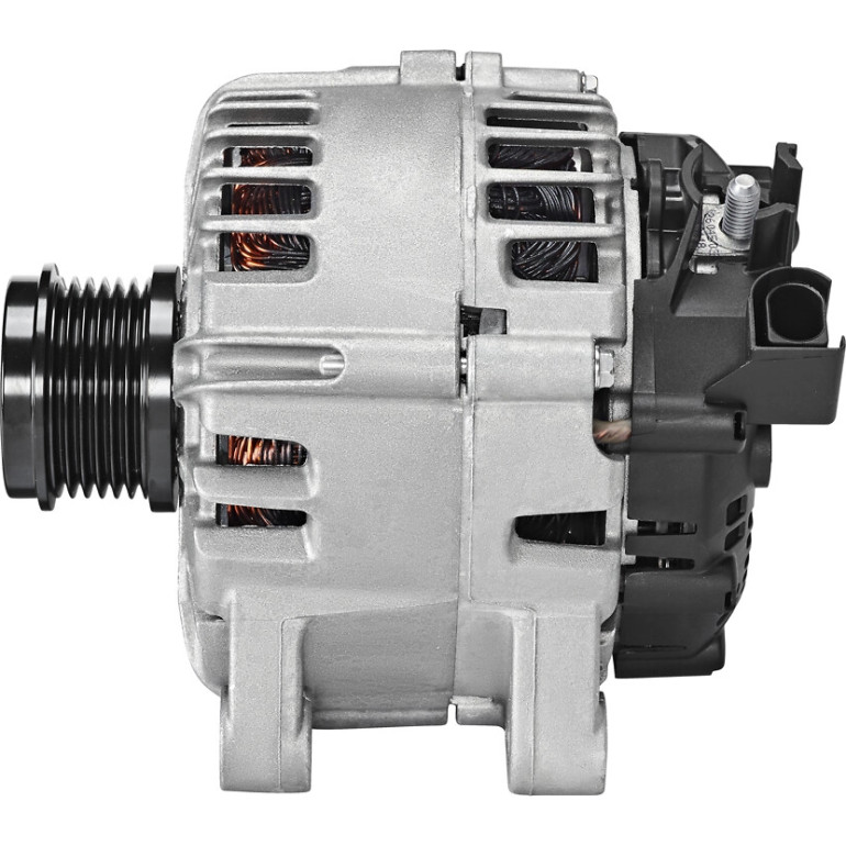 Generator 439906 Generator 439906