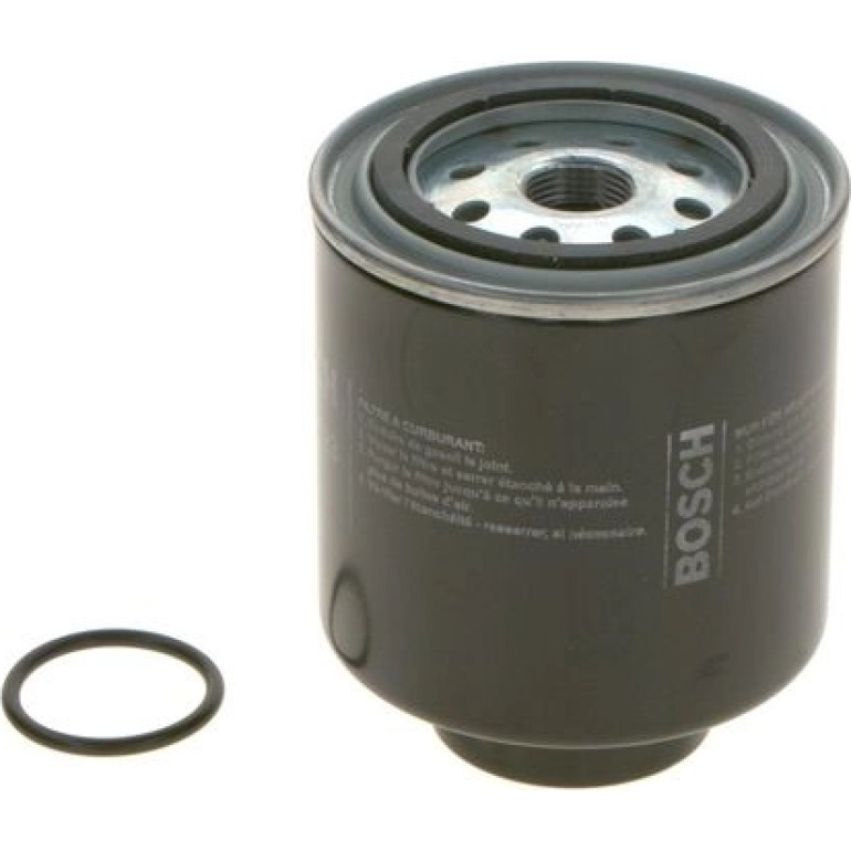 Kraftstofffilter F 026 402 223 Kraftstofffilter F 026 402 223