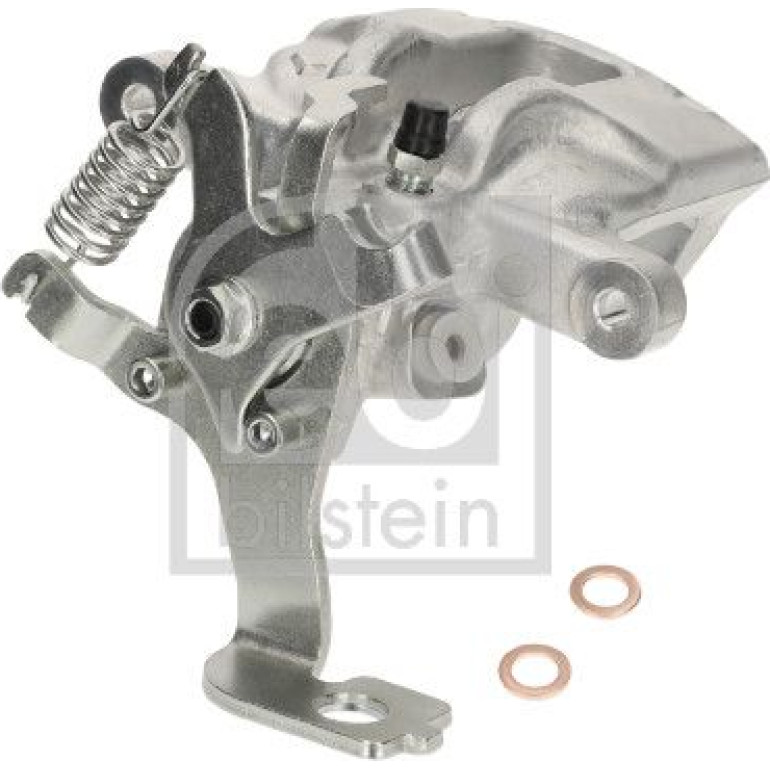 Bremssattel 197453