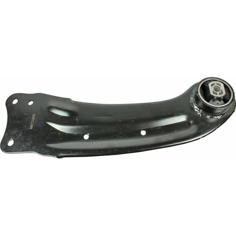 Lenker, Radaufhängung 58085604
