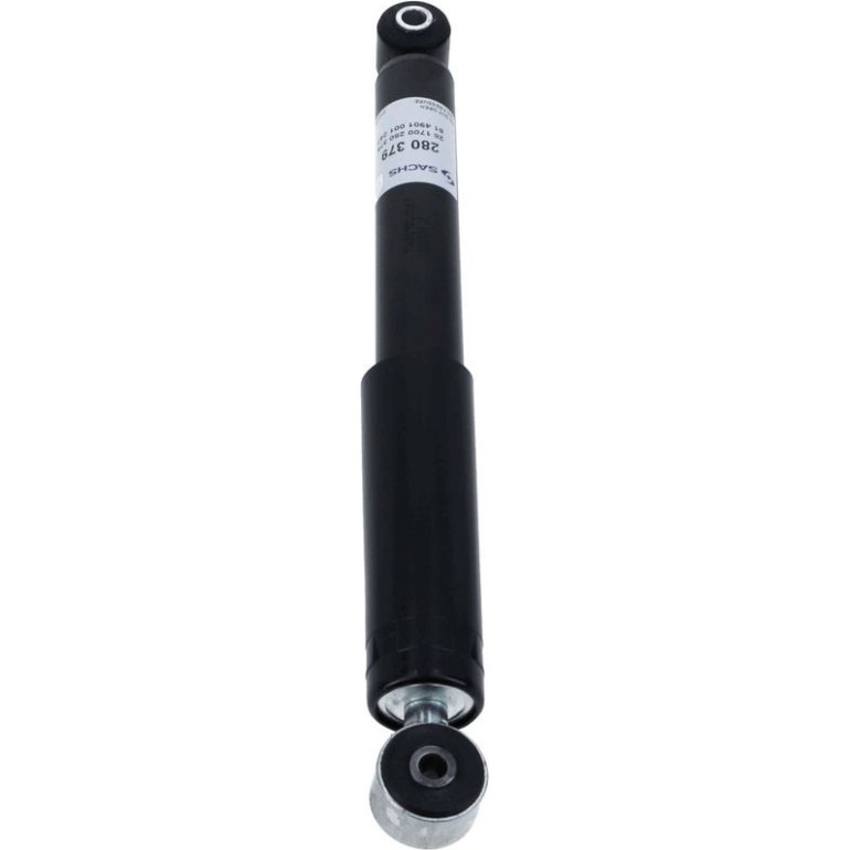 Stoßdämpfer 280 379 Stoßdämpfer 280 379
