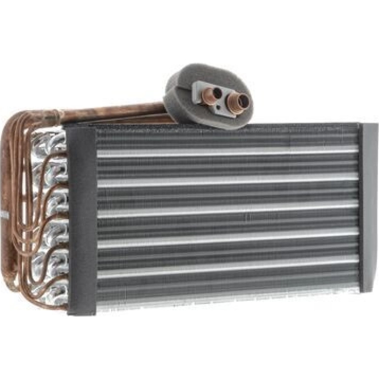 Verdampfer, Klimaanlage AE 45 000P Verdampfer, Klimaanlage AE 45 000P