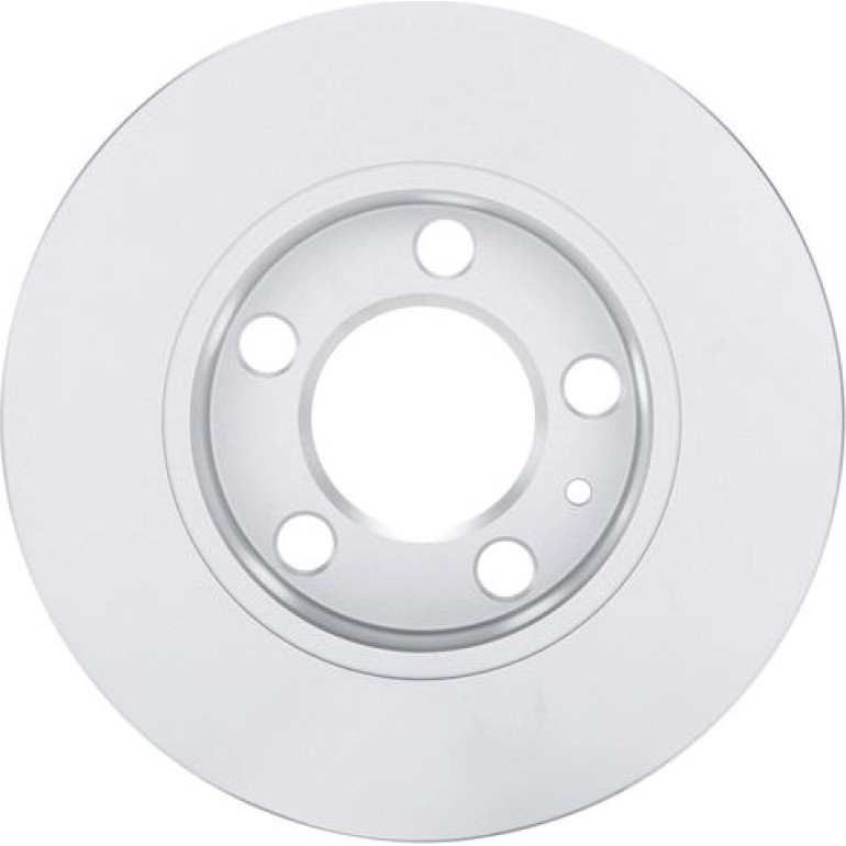 Bremsscheibe 0 986 478 868 Bremsscheibe 0 986 478 868