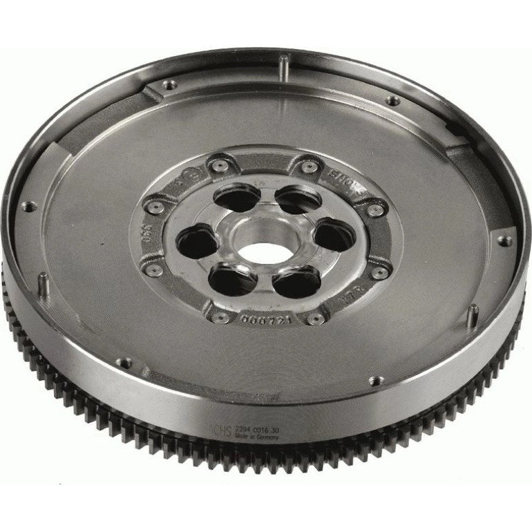 Schwungrad 2294 001 630