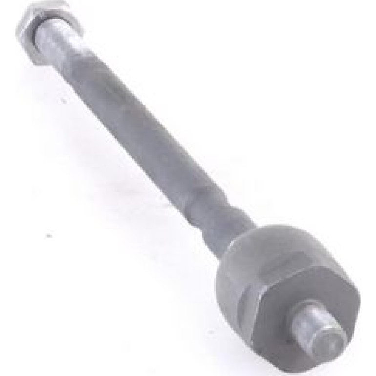 Axialgelenk, Spurstange L25209 Axialgelenk, Spurstange L25209
