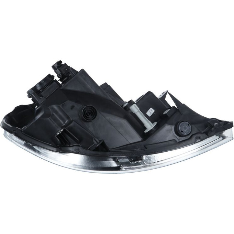 Hauptscheinwerfer 043395