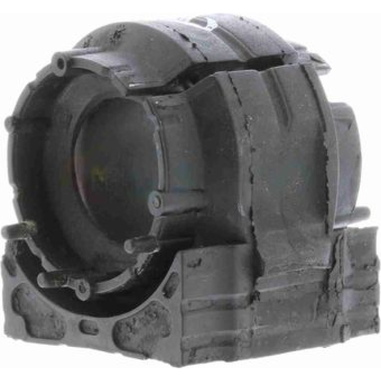 Lagerung, Stabilisator V40-1388 Lagerung, Stabilisator V40-1388