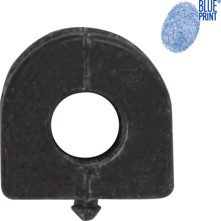 Lagerung, Stabilisator ADT380105C Lagerung, Stabilisator ADT380105C