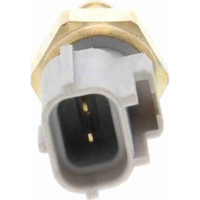 Sensor, Kühlmitteltemperatur V25-72-0046