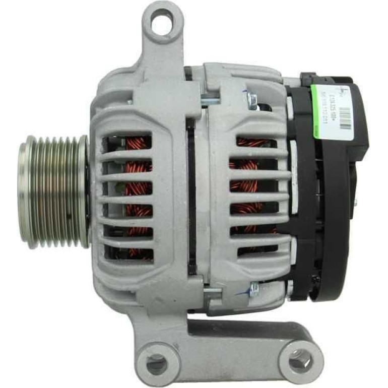 Generator 595.519.110.011 Generator 595.519.110.011