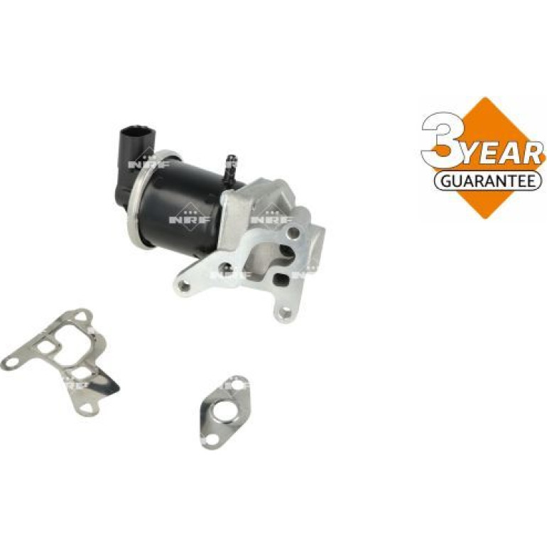 AGR-Ventil 48629 AGR-Ventil 48629