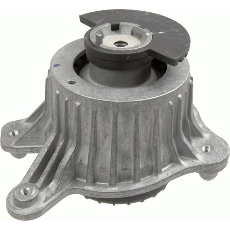 Lagerung, Motor 39531 01 Lagerung, Motor 39531 01
