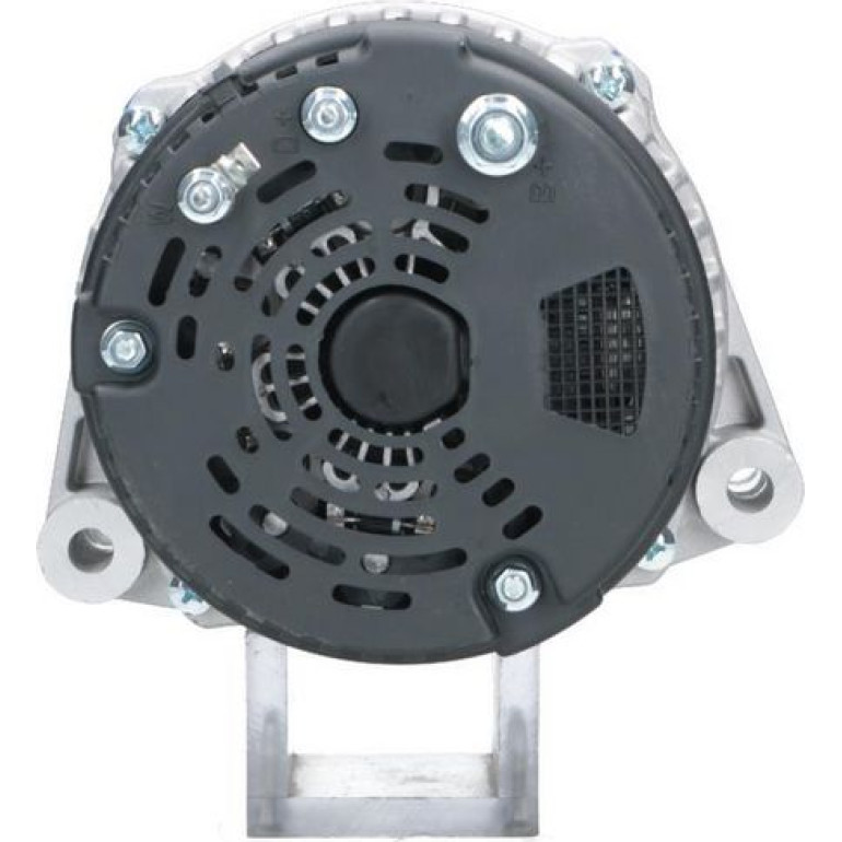 Generator 635.515.150.090