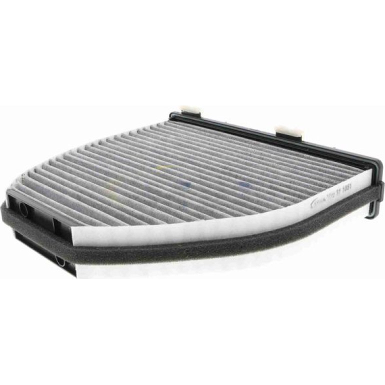 Filter, Innenraumluft V30-31-1051