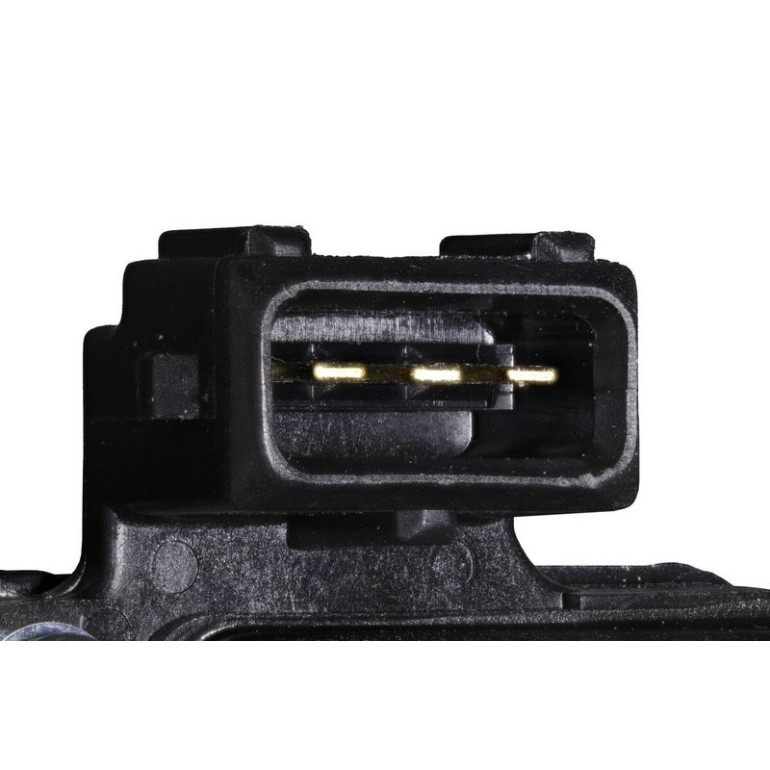 Luftmassenmesser 366926 Luftmassenmesser 366926