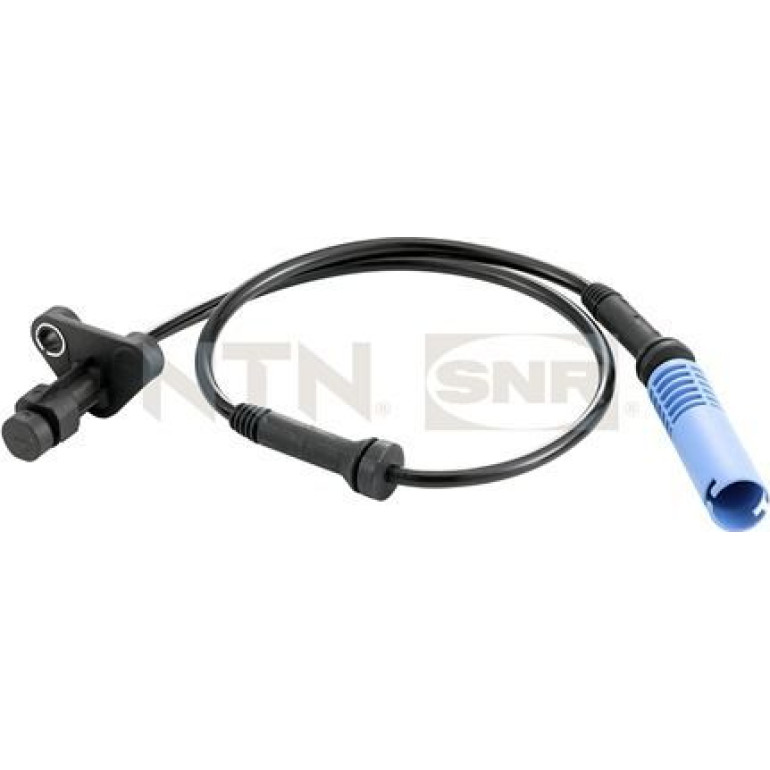 Sensor, Raddrehzahl ASB150.13 Sensor, Raddrehzahl ASB150.13