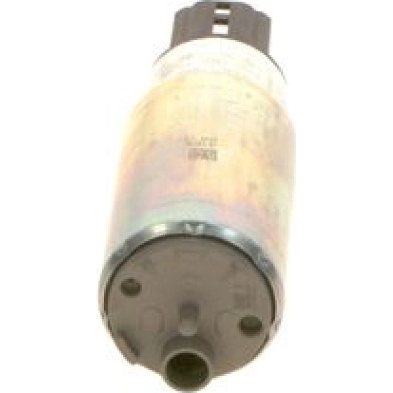Kraftstoffpumpe 0 580 454 155