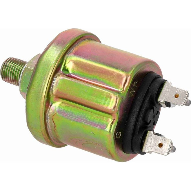 Sensor, Öldruck V10-72-0973