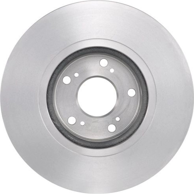 Bremsscheibe 0 986 479 227 Bremsscheibe 0 986 479 227