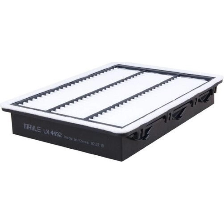 Luftfilter LX 4492