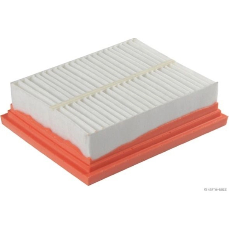 Luftfilter J1328042 Luftfilter J1328042