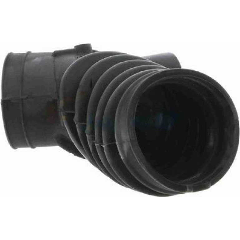 Ansaugschlauch, Luftfilter V20-0114 Ansaugschlauch, Luftfilter V20-0114