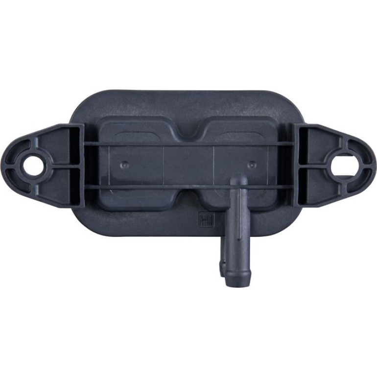 Sensor, Abgasdruck 6PP 009 409-271 Sensor, Abgasdruck 6PP 009 409-271
