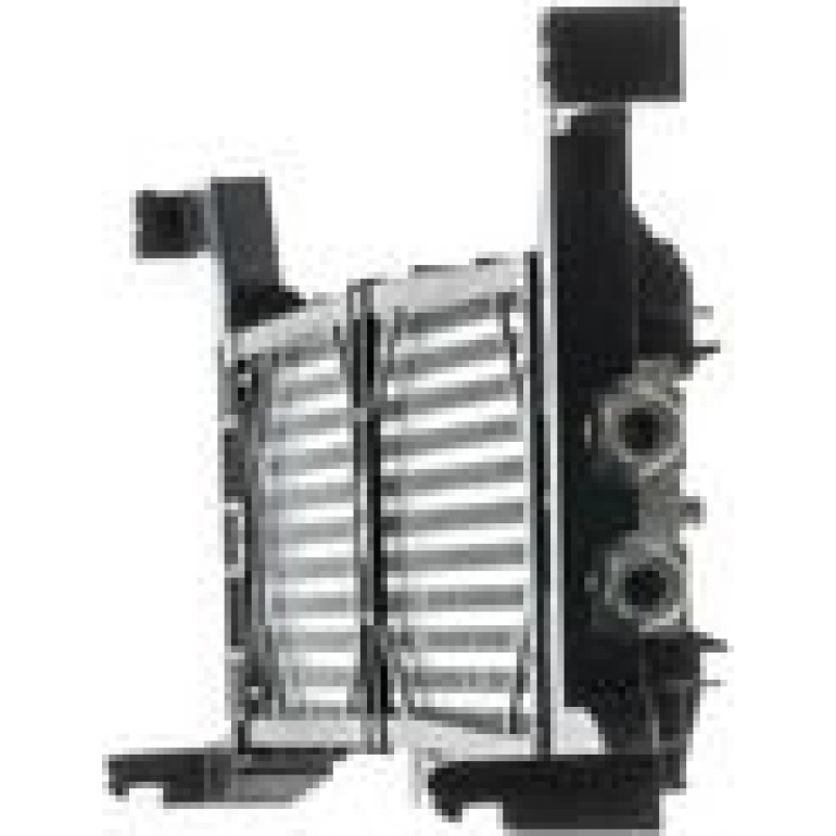 Ölkühler, Automatikgetriebe CLC 324 000P Ölkühler, Automatikgetriebe CLC 324 000P