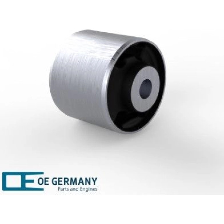Lager Verteilergetriebe für MERCEDES BENZ M KLASSE GL GLE 166 333 06 00