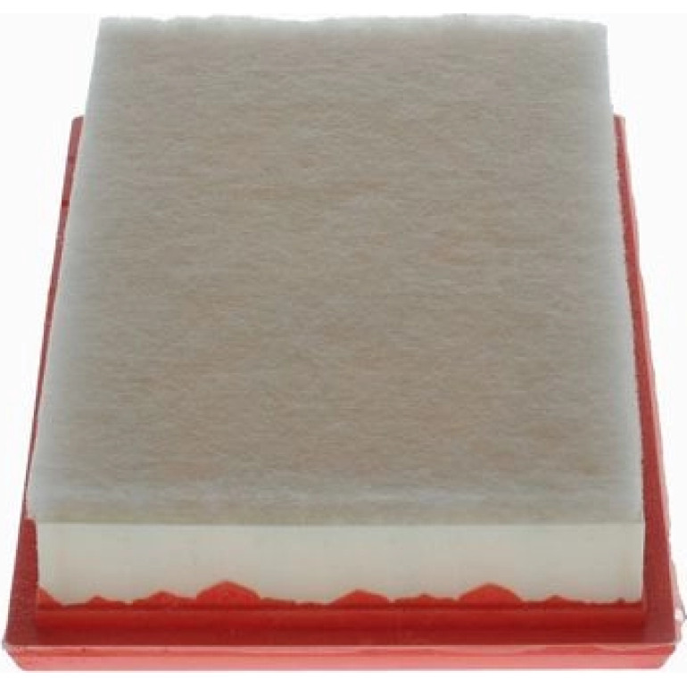 Luftfilter F 026 400 686 Luftfilter F 026 400 686