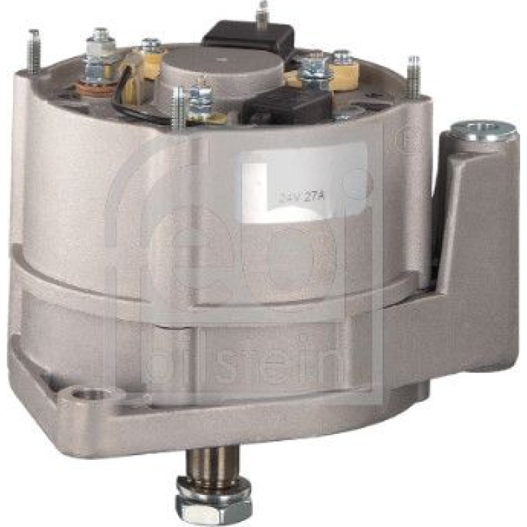 Generator 100524 Generator 100524