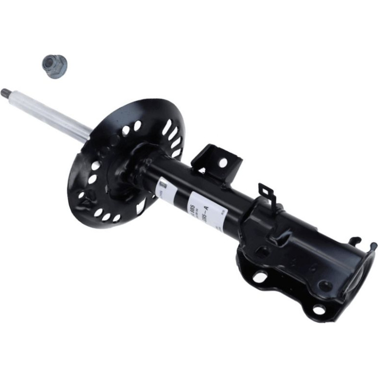 Stoßdämpfer 314 885 Stoßdämpfer 314 885