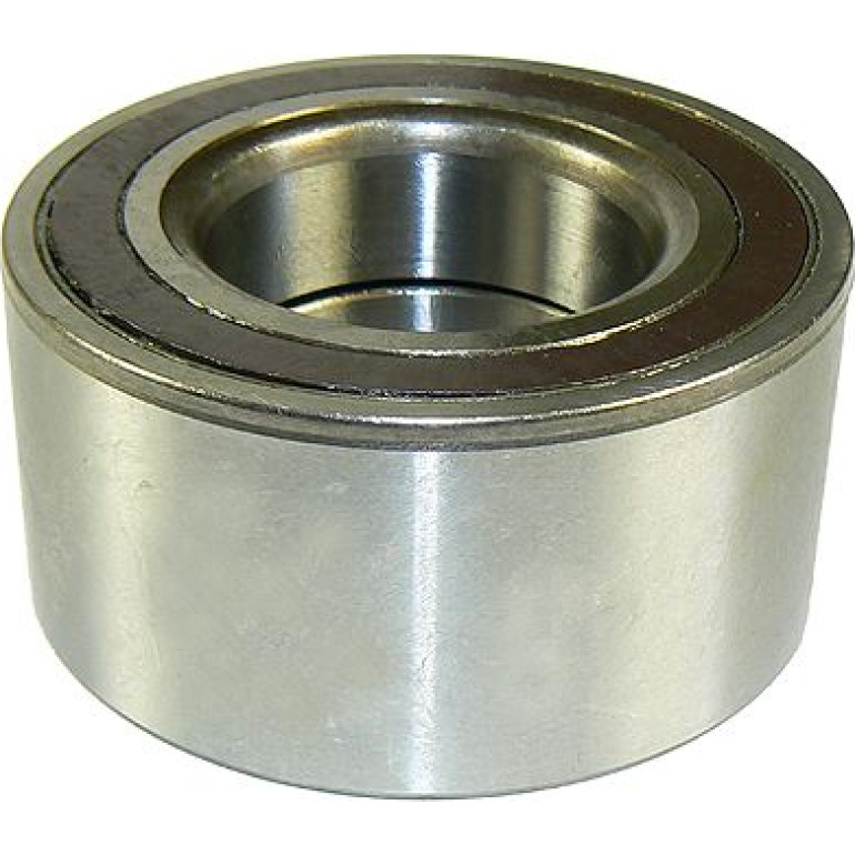 Radlagersatz WM 6632