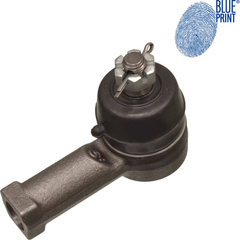 Spurstangenkopf ADC48713 Spurstangenkopf ADC48713